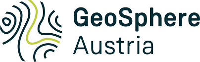 Geosphere Austria