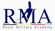 RMA