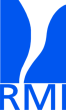 RMI