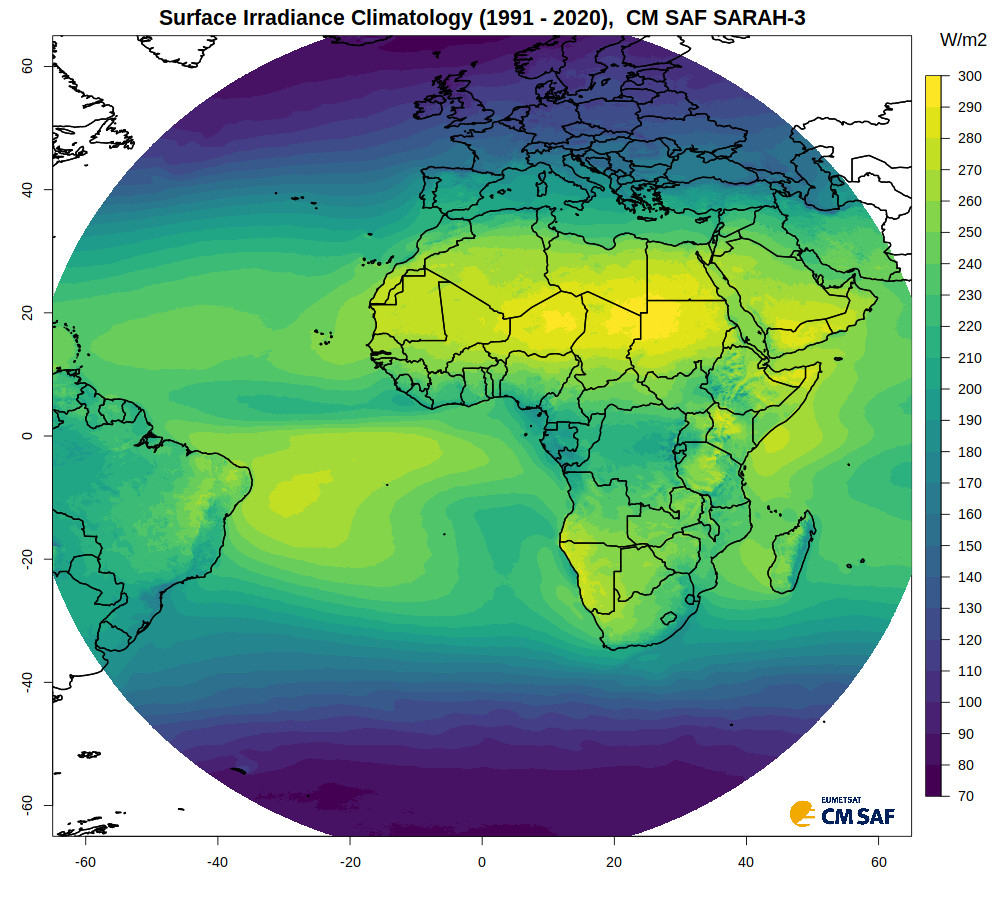 SIS.Climatology.CMSAF_.SARAH-3.FullDisc_0