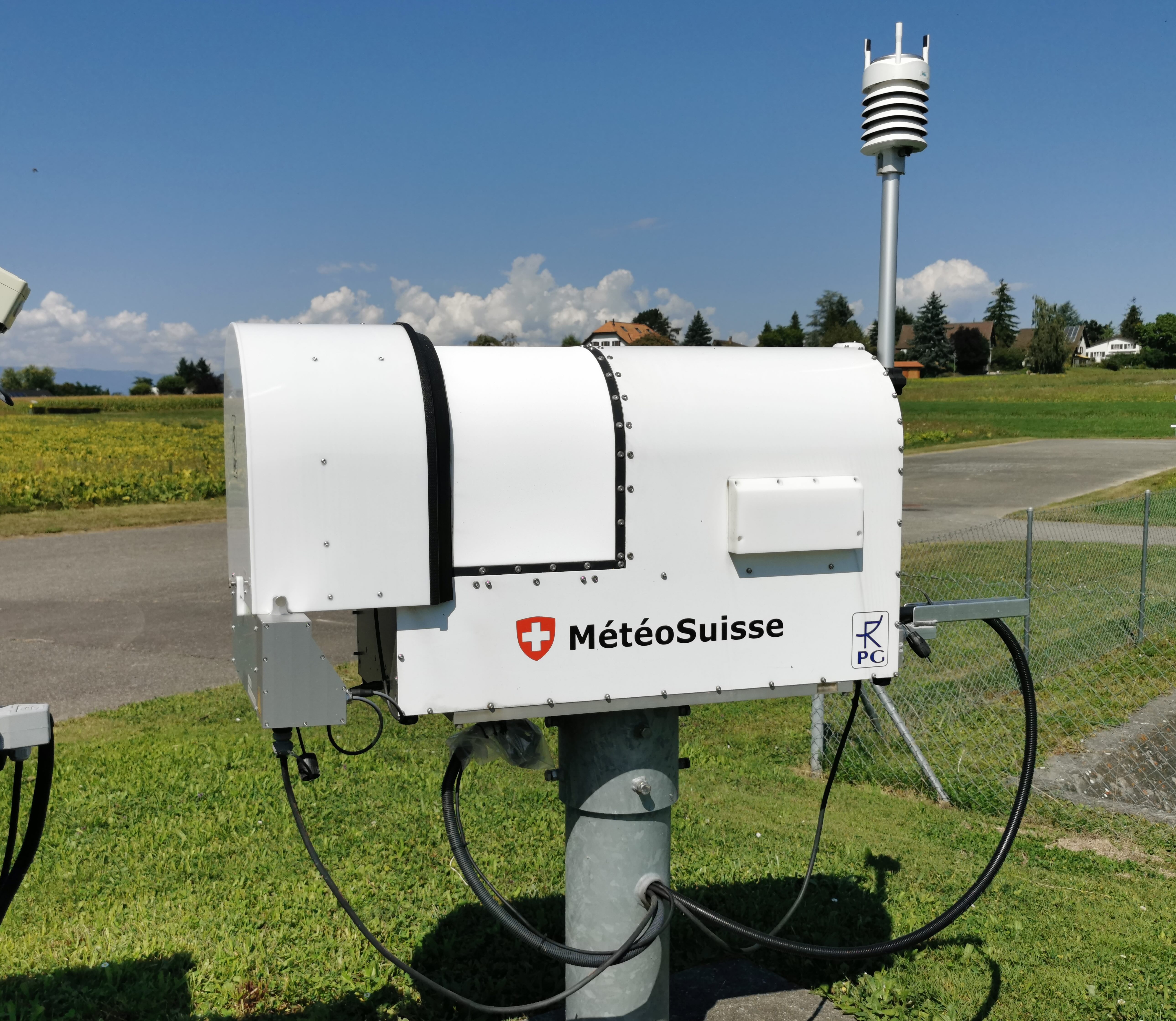 MWR Payerne lowres crop1