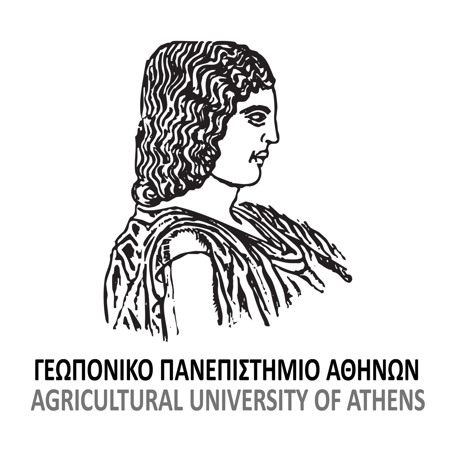 Agricultural University of Athens, Department of Agribusiness and Supply Chain Management
