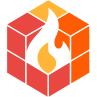 Firecube