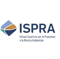ISPRA_logo1