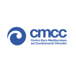 CMCC_logo1