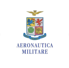 ITAF_logo1
