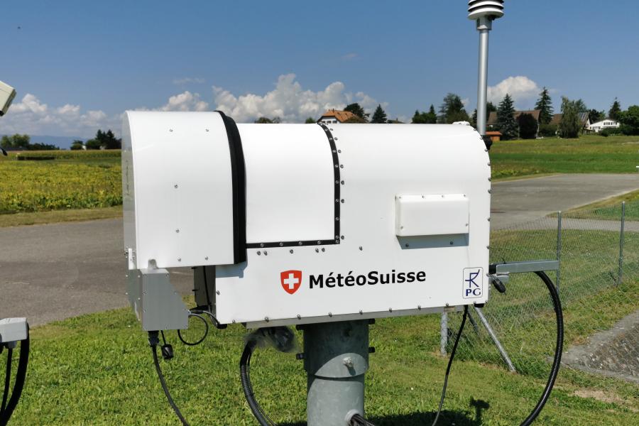 MWR Payerne lowres crop1