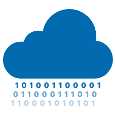 Default Stack Provisioning