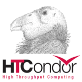 HTC Submit Flavour